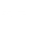 Space Experiences logo