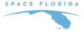 Space Florida logo