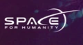 Space for Humanity logo