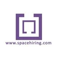 Space Hiring