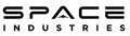 Space Industries logo