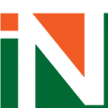 Space Innovation Systems