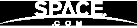 Space.com logo