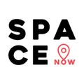 Space Now logo