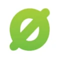 Space-O logo