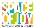 Space Of Joy logo