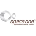 Space One Veneers logo