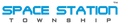 Space Station Township logo