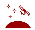 Space Tribology Consulting