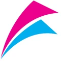 Space Vision Group