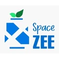 Space Zee Technologies