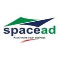 Spacead