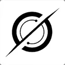 Space and Tech Engineering
