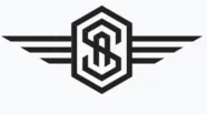Space Angels logo