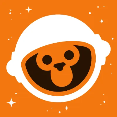 Space Ape Games logo