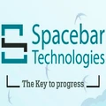 Spacebar Technologies