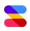 SpaceBasic