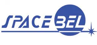 Spacebel logo