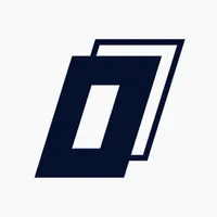 Spaceboost logo