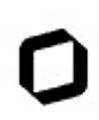 Spacebring logo