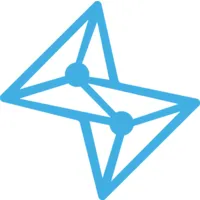 Space Codesign Systems