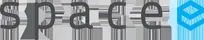 Spacee logo