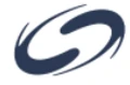 SpaceEdge Technologies Pvt Ltd logo