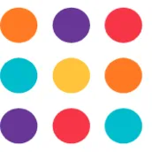 Spacefoot logo
