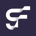 SpaceForm logo