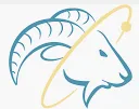 Spacegoats logo