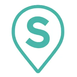 Spacehop logo