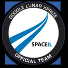 SpaceIL logo