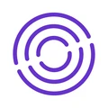 Spaceit