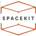 Spacekit logo