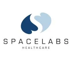 Spacelabs Healthcare logo