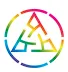Space Liintech logo