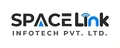 Spacelink Infotech