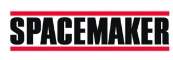 Spacemaker logo