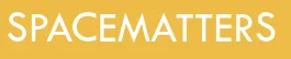 SpaceMatters