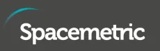 Spacemetric logo