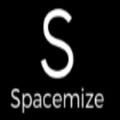 Spacemize logo