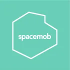 Spacemob logo