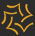 Spacenartists logo