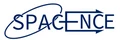 SPACENCE