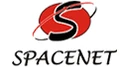 SPACENET