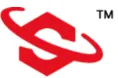 Spacenex