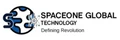Spaceone Global Technology