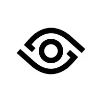 Space Perspective logo