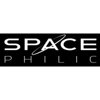 Space Philic