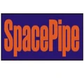 SpacePipe